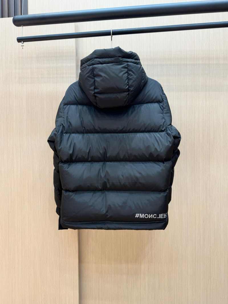 Moncler Down Coat